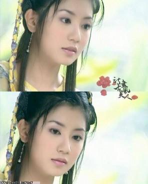 陈怡芳